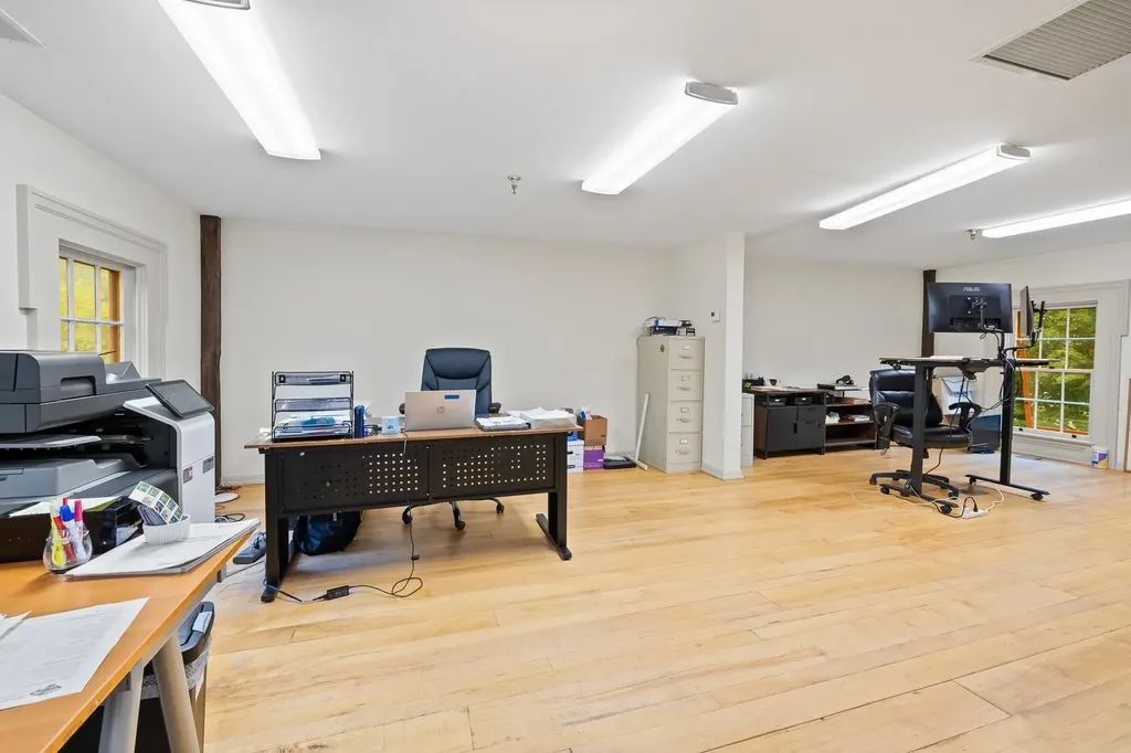 114 Cemetery Avenue Manchester VT 05255