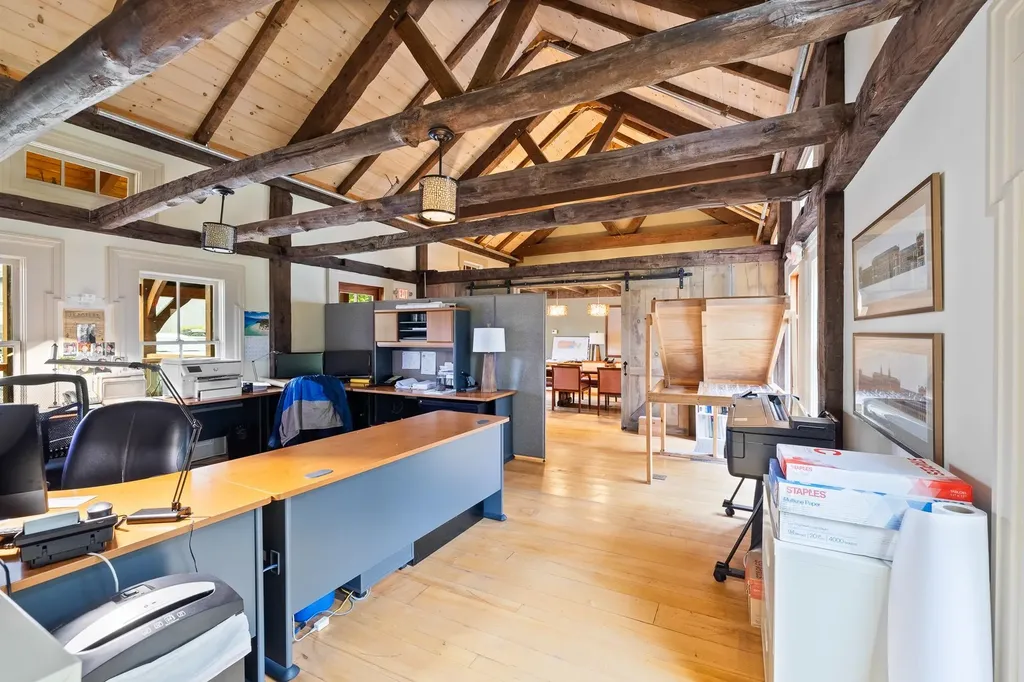 114 Cemetery Avenue Manchester VT 05255