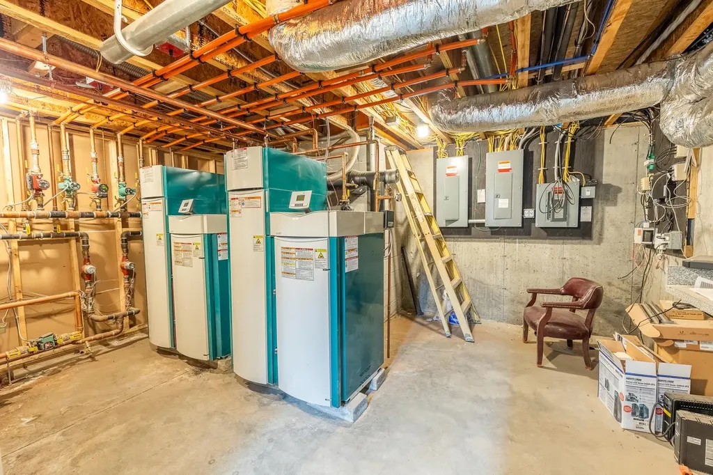 114 Cemetery Avenue Manchester VT 05255