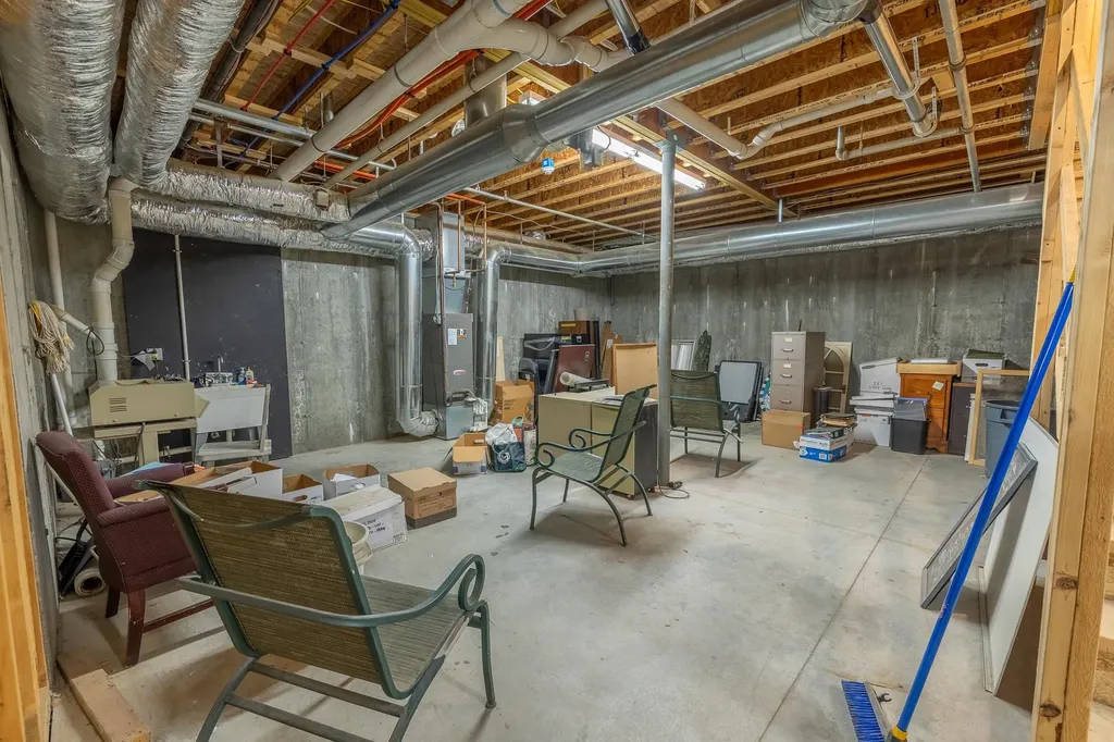 114 Cemetery Avenue Manchester VT 05255