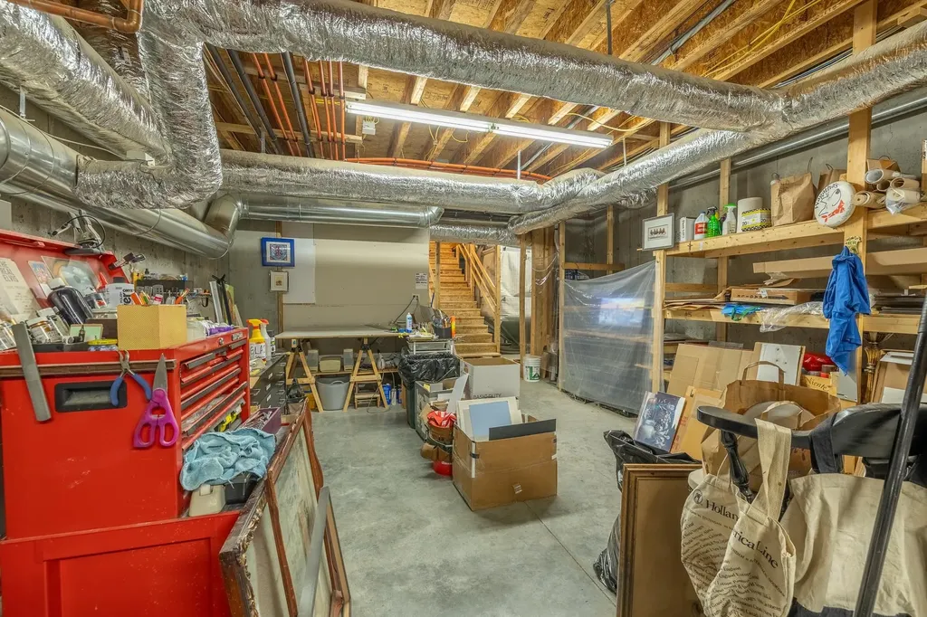 114 Cemetery Avenue Manchester VT 05255