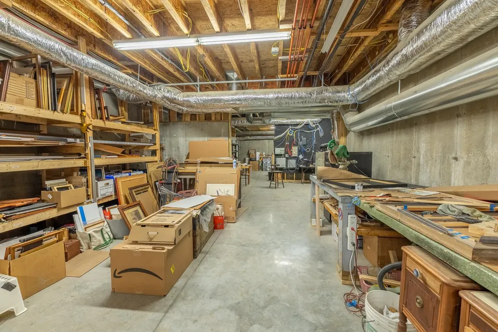 114 Cemetery Avenue Manchester VT 05255