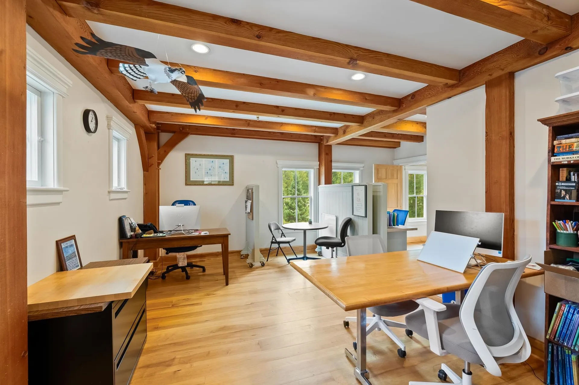 114 Cemetery Avenue Manchester VT 05255