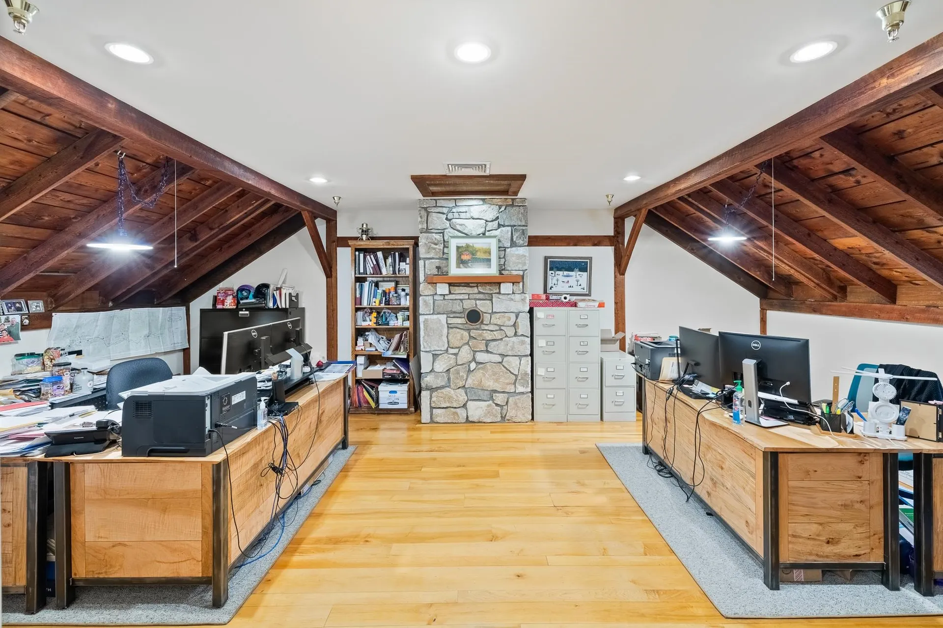 114 Cemetery Avenue Manchester VT 05255