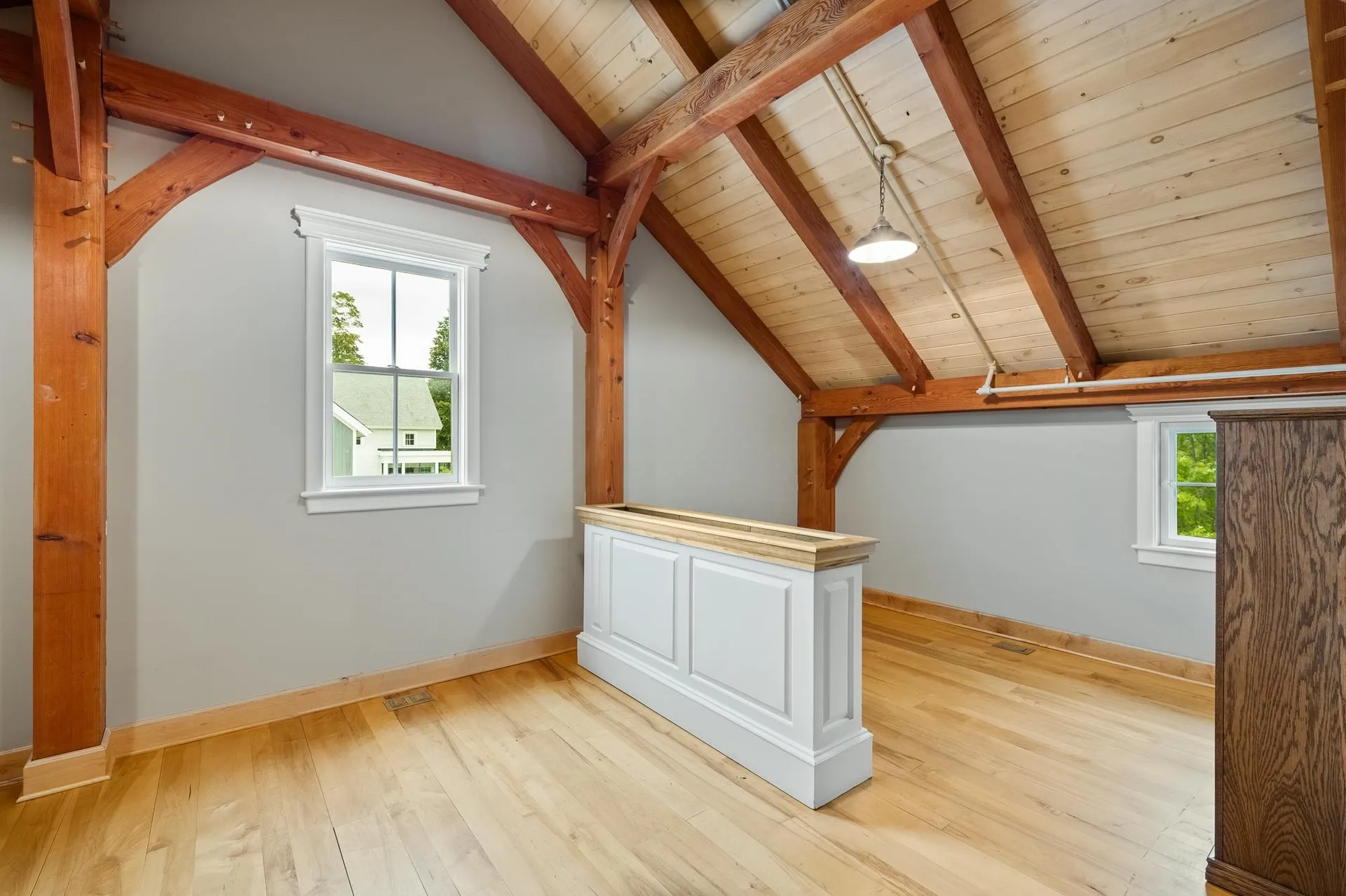 114 Cemetery Avenue Manchester VT 05255