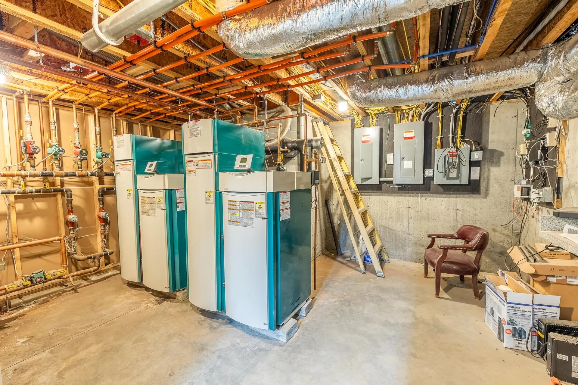 114 Cemetery Avenue Manchester VT 05255