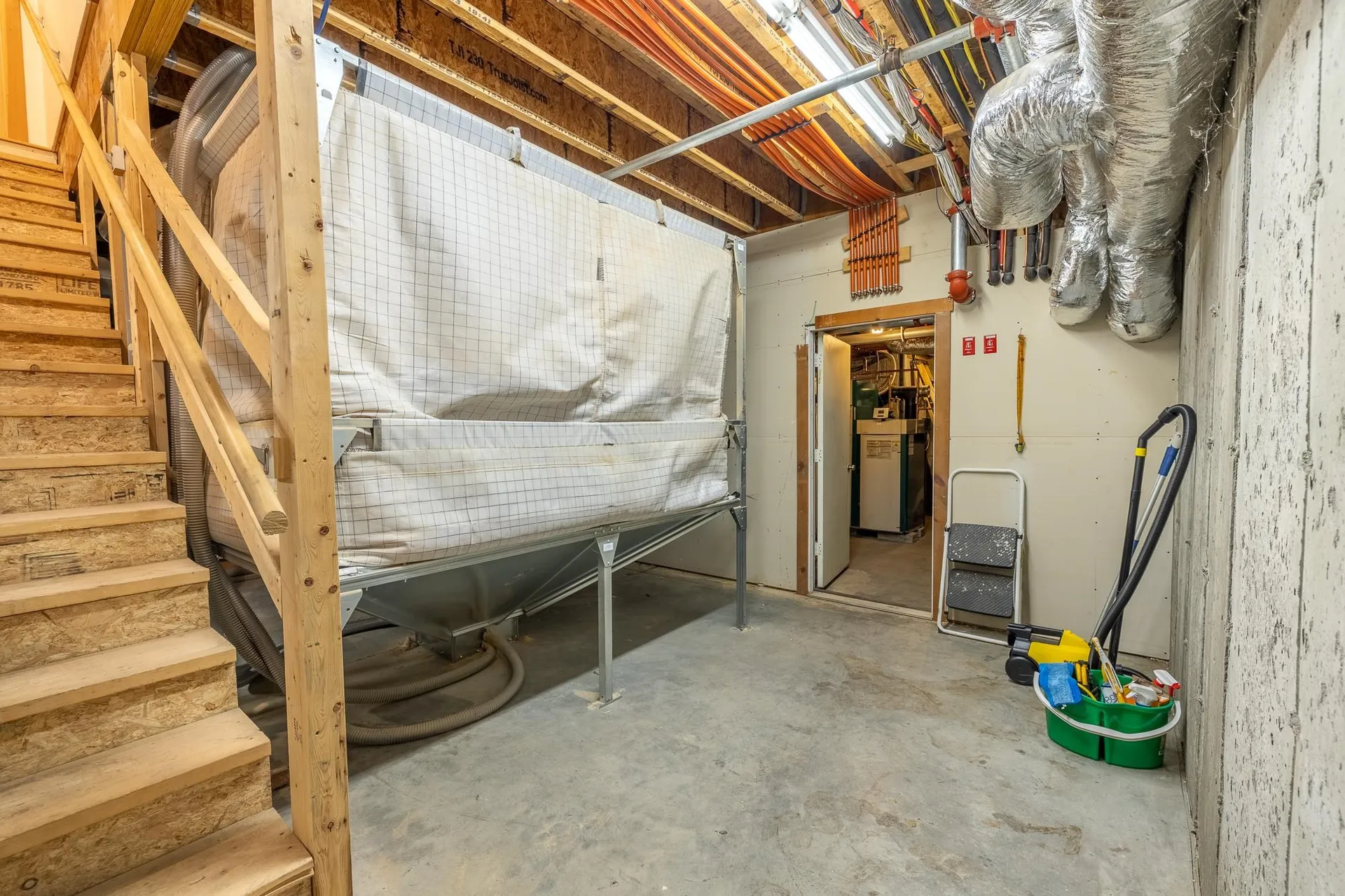 114 Cemetery Avenue Manchester VT 05255