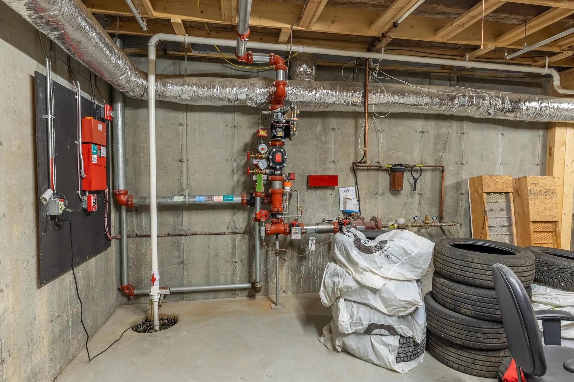 114 Cemetery Avenue Manchester VT 05255