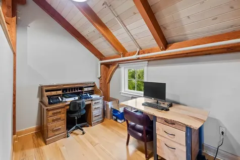 114 Cemetery Avenue Manchester VT 05255