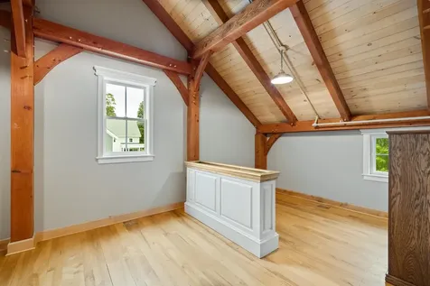 114 Cemetery Avenue Manchester VT 05255