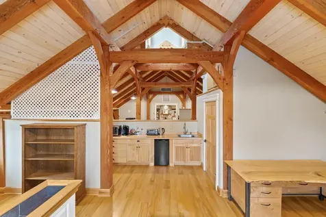 114 Cemetery Avenue Manchester VT 05255