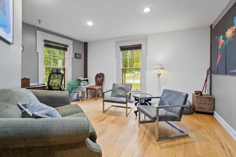 114 Cemetery Avenue Manchester VT 05255