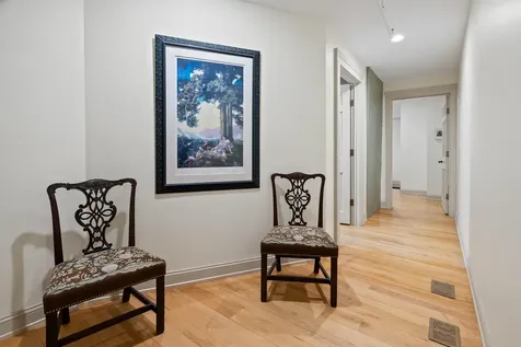 114 Cemetery Avenue Manchester VT 05255