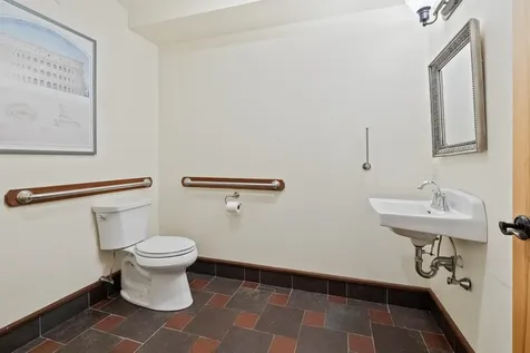 114 Cemetery Avenue Manchester VT 05255