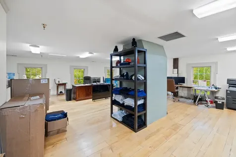 114 Cemetery Avenue Manchester VT 05255