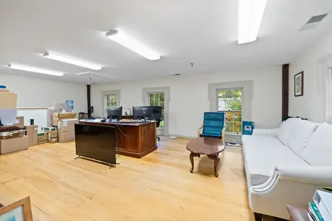 114 Cemetery Avenue Manchester VT 05255