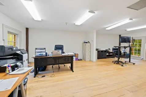 114 Cemetery Avenue Manchester VT 05255