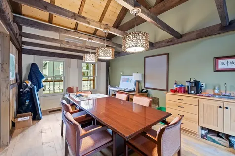 114 Cemetery Avenue Manchester VT 05255