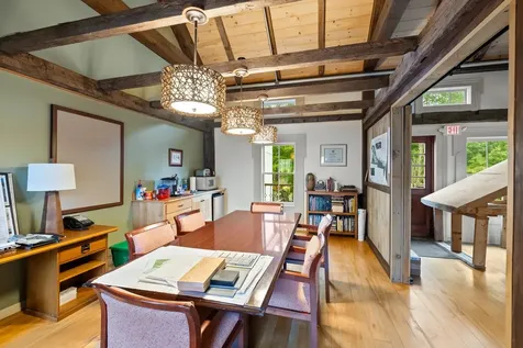 114 Cemetery Avenue Manchester VT 05255