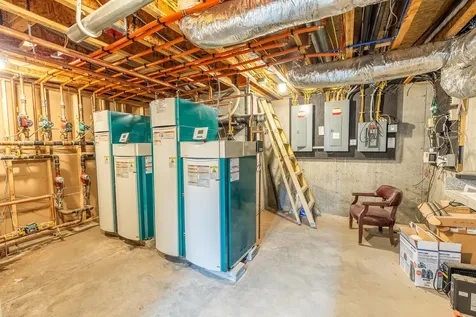 114 Cemetery Avenue Manchester VT 05255