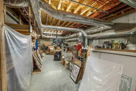 114 Cemetery Avenue Manchester VT 05255