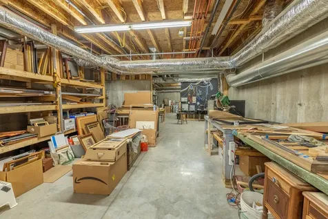 114 Cemetery Avenue Manchester VT 05255