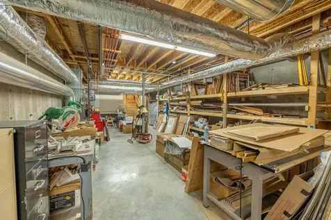 114 Cemetery Avenue Manchester VT 05255