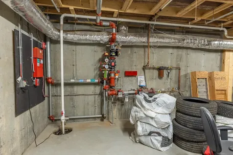 114 Cemetery Avenue Manchester VT 05255