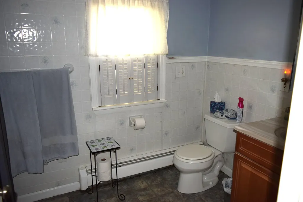 50 Franklin Street Derry NH 03038