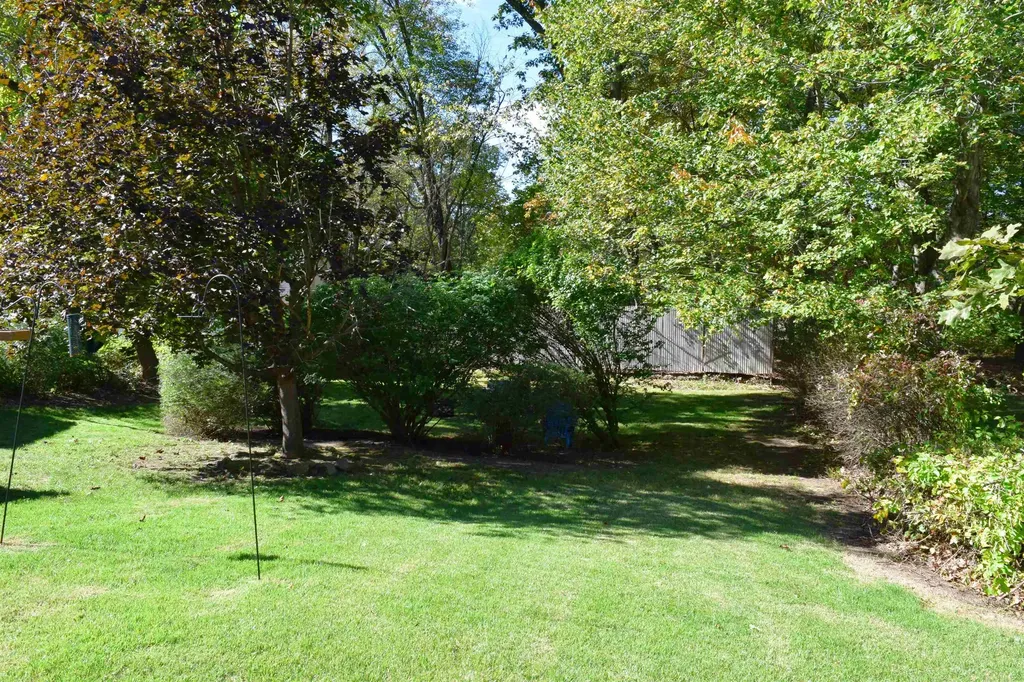 50 Franklin Street Derry NH 03038