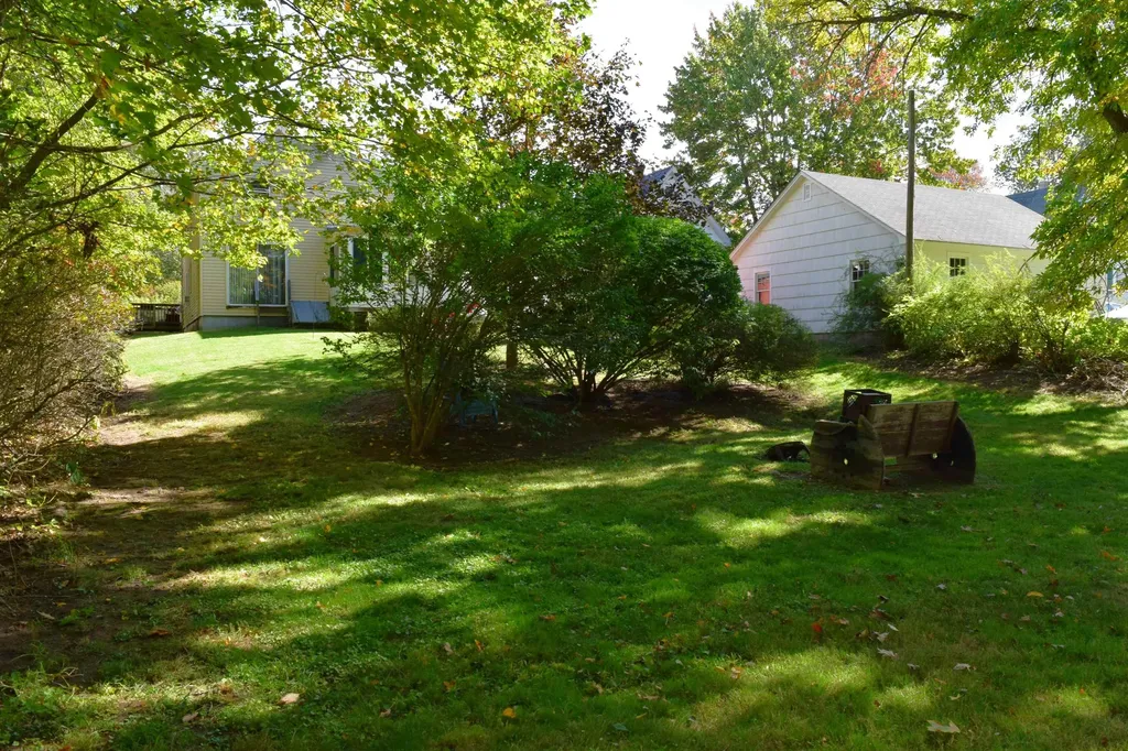 50 Franklin Street Derry NH 03038