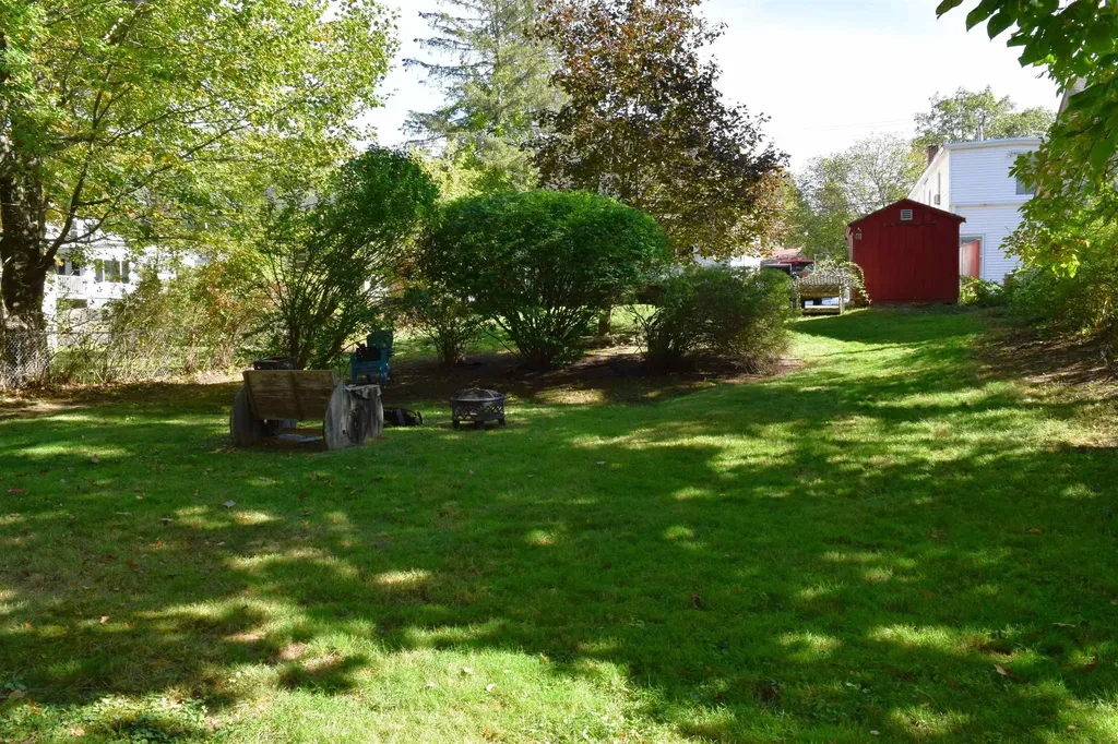 50 Franklin Street Derry NH 03038