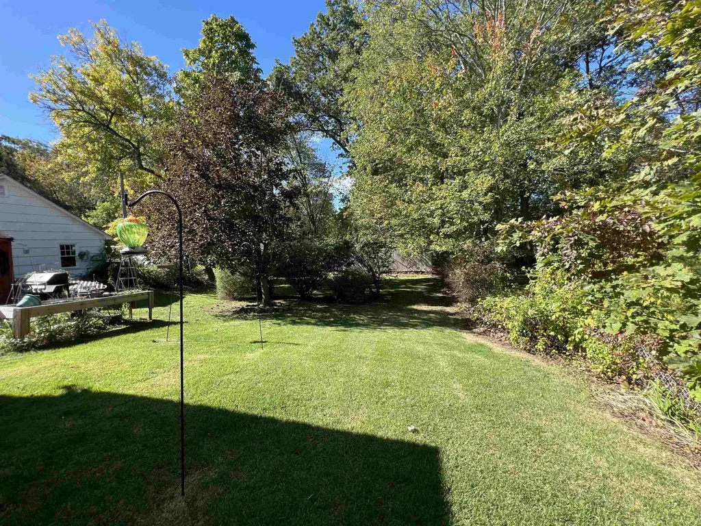 50 Franklin Street Derry NH 03038