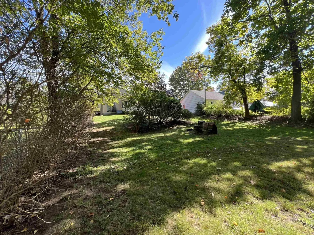 50 Franklin Street Derry NH 03038