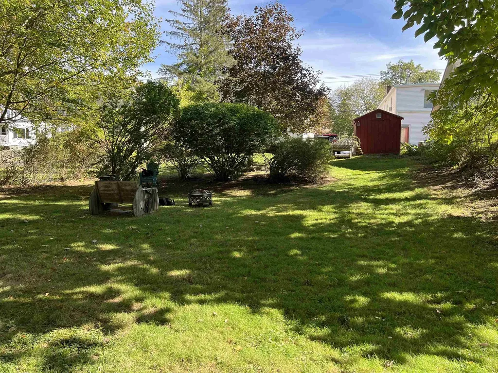 50 Franklin Street Derry NH 03038