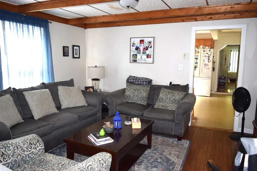 50 Franklin Street Derry NH 03038