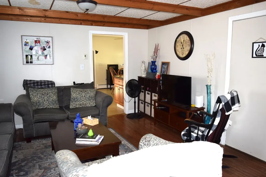 50 Franklin Street Derry NH 03038