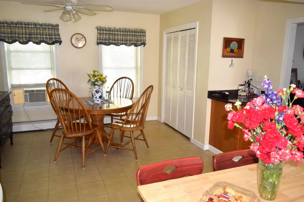 50 Franklin Street Derry NH 03038