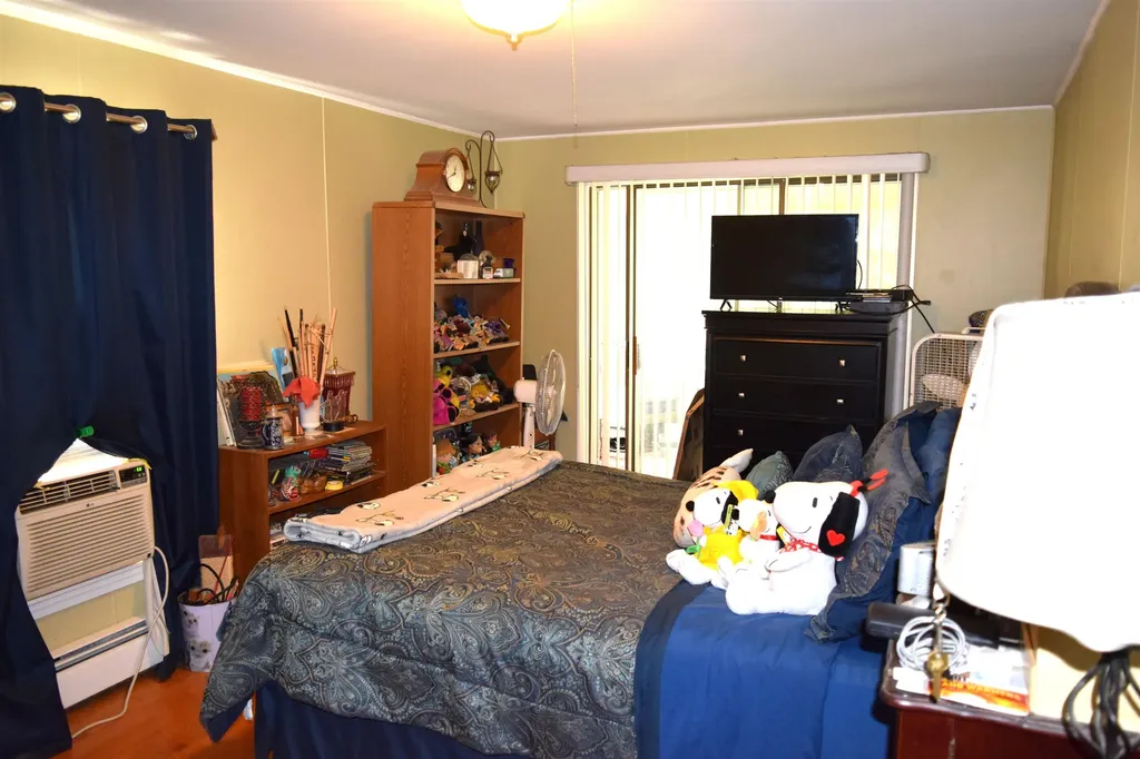 50 Franklin Street Derry NH 03038