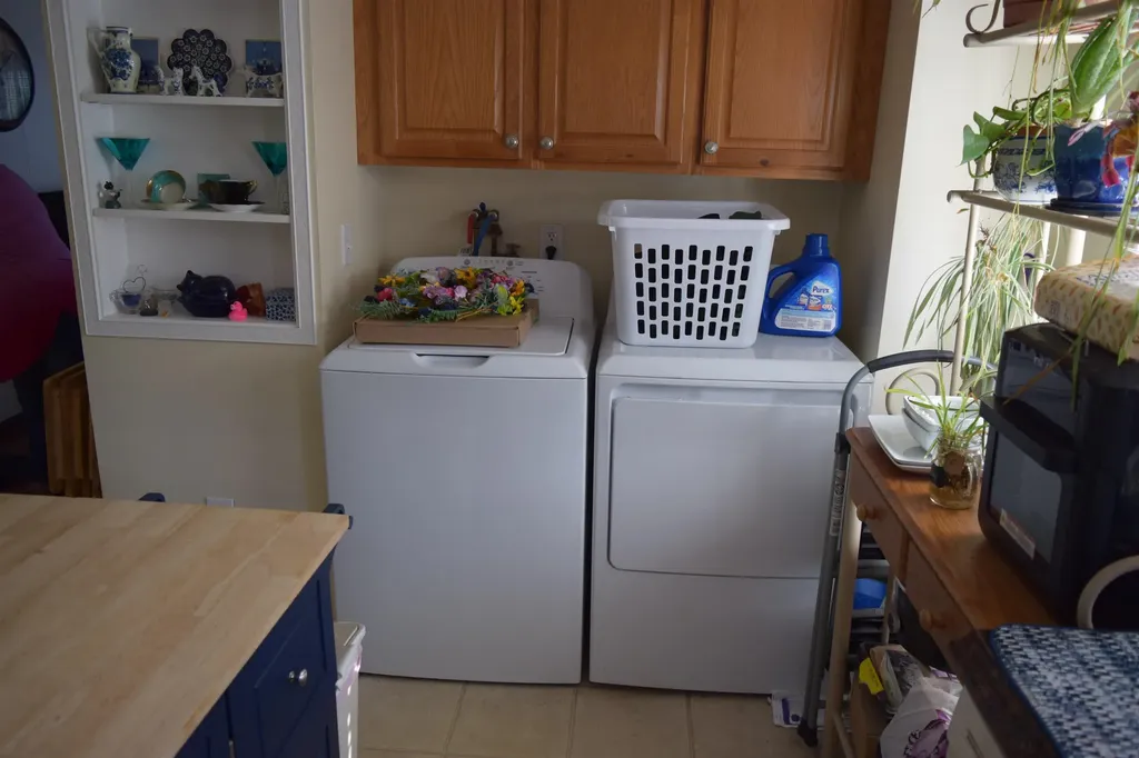 50 Franklin Street Derry NH 03038