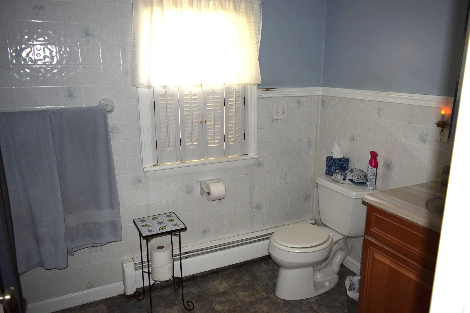 50 Franklin Street Derry NH 03038