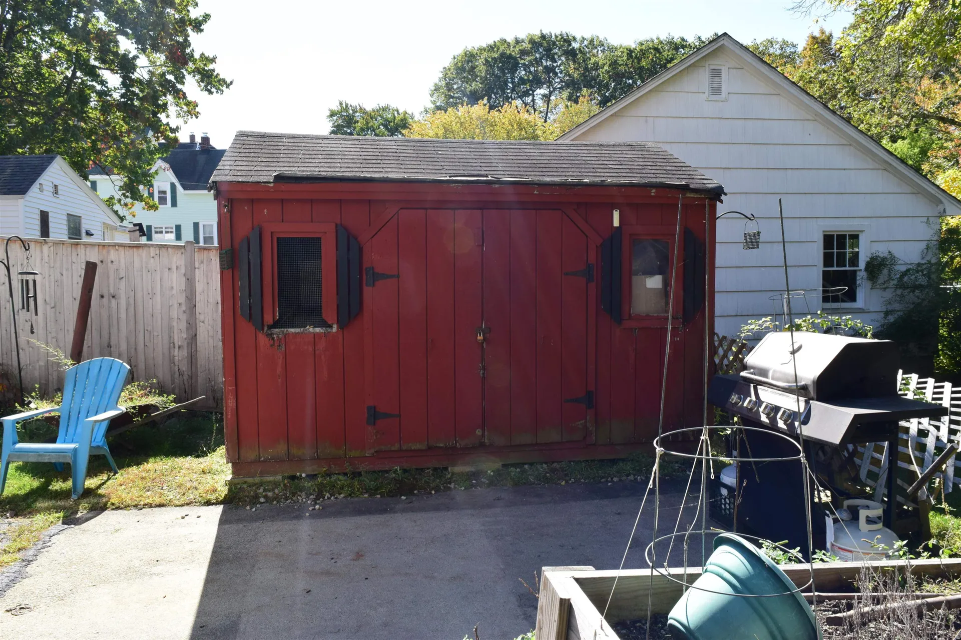 50 Franklin Street Derry NH 03038