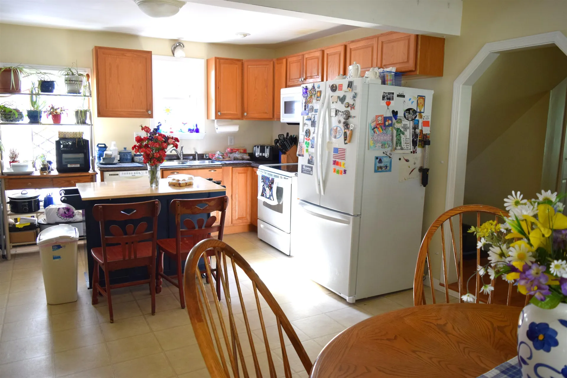 50 Franklin Street Derry NH 03038