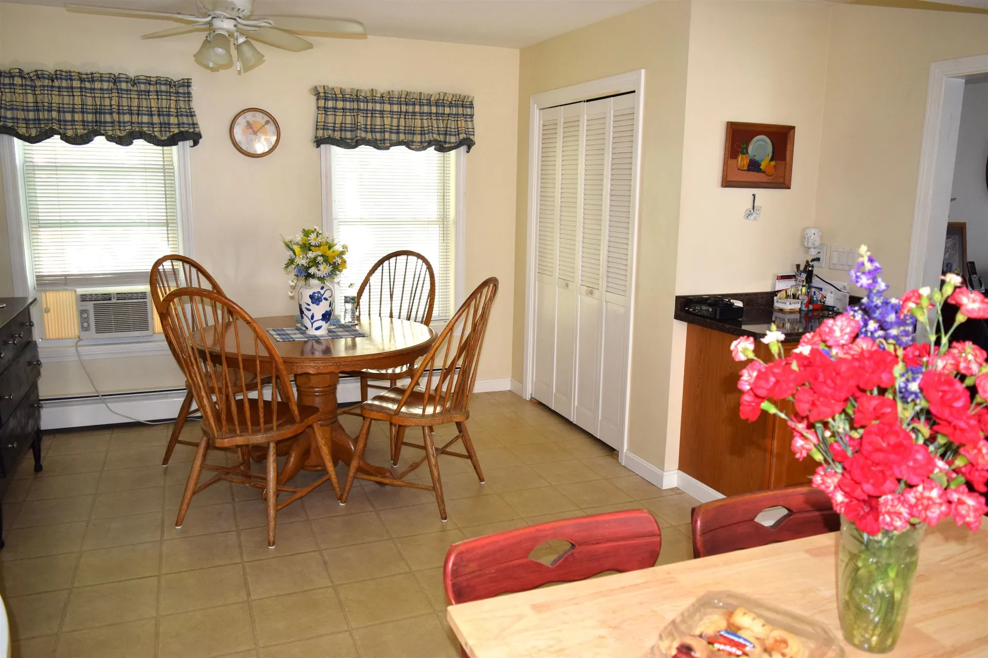 50 Franklin Street Derry NH 03038