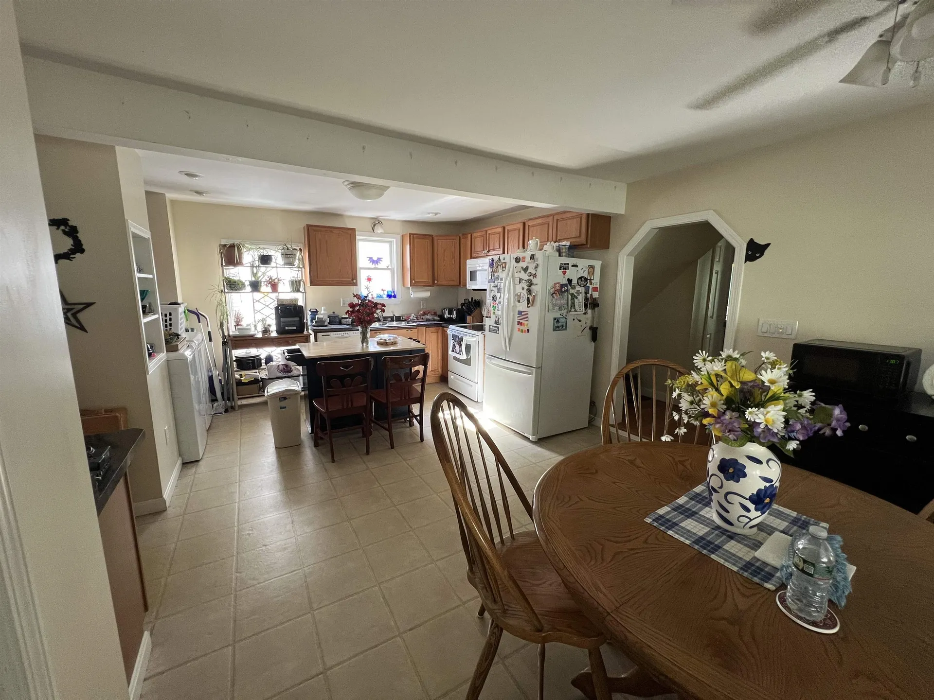 50 Franklin Street Derry NH 03038