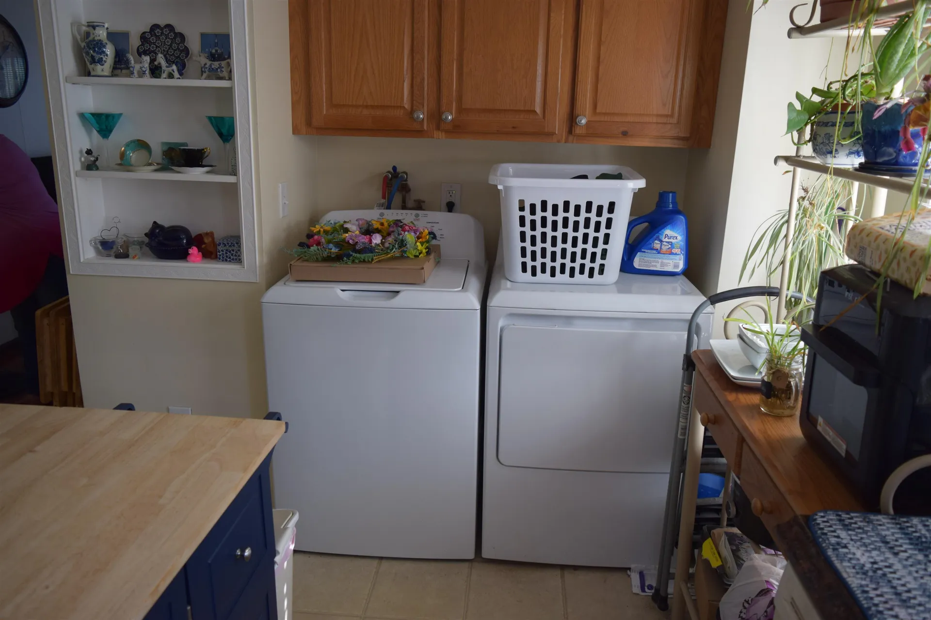 50 Franklin Street Derry NH 03038