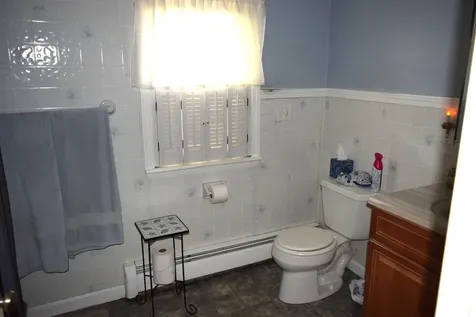 50 Franklin Street Derry NH 03038