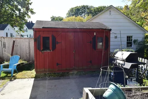 50 Franklin Street Derry NH 03038