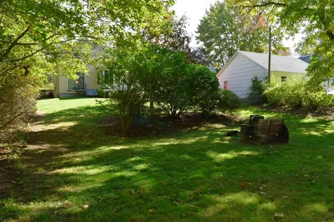 50 Franklin Street Derry NH 03038