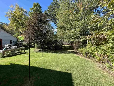 50 Franklin Street Derry NH 03038